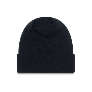 Σκουφάκι New York  Metallic Badge Beanie Neyyan Blkmtg 60364351