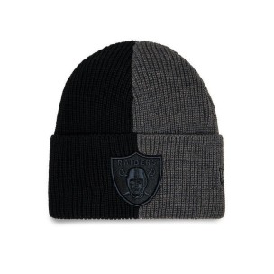 Σκουφάκι New Era Two Tone Wide Raiders 60364209