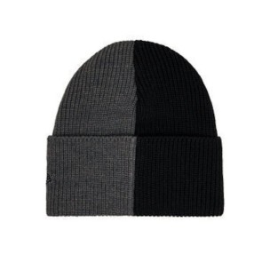 Σκουφάκι New Era Two Tone Wide Raiders 60364209