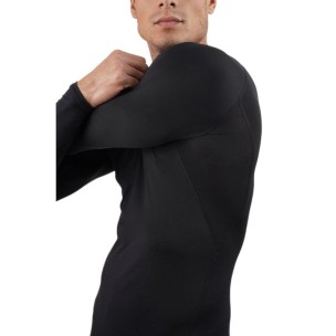 Ανδρική Ισοθερμική Μακρυμάνικη Μπλούζα THERMAL SEAMLESS TOP 50034