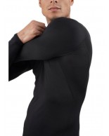 Ανδρική Ισοθερμική Μακρυμάνικη Μπλούζα THERMAL SEAMLESS TOP 50034