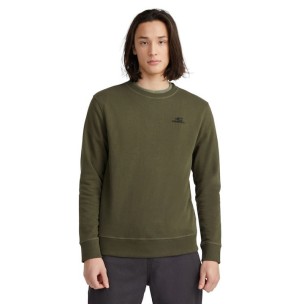 Ανδρικό Φούτερ O'Neill Small Logo Crew 2750114-16028M