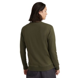 Ανδρικό Φούτερ O'Neill Small Logo Crew 2750114-16028M