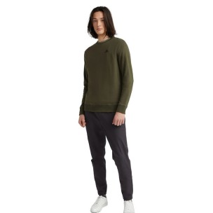 Ανδρικό Φούτερ O'Neill Small Logo Crew 2750114-16028M