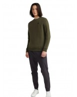 Ανδρικό Φούτερ O'Neill Small Logo Crew 2750114-16028M