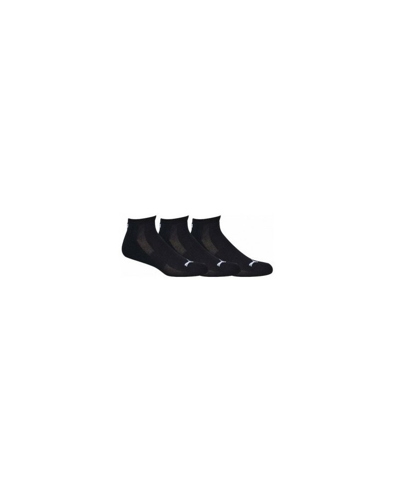 Κάλτσες Puma Cushioned Sneaker 100000948-001