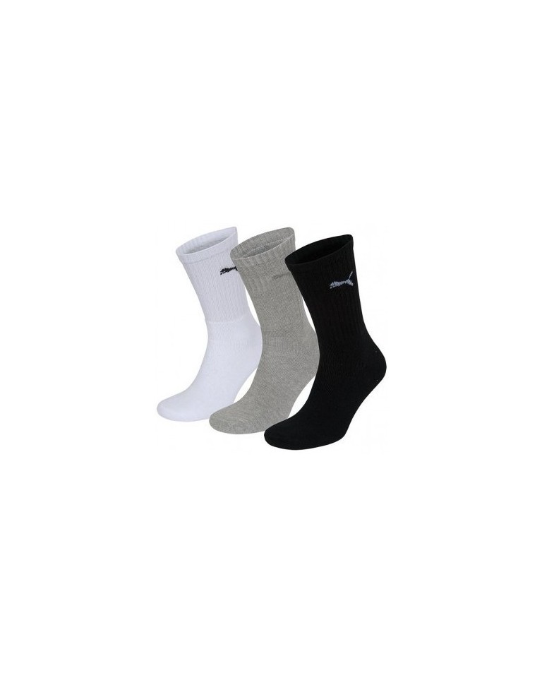 Κάλτσες Puma Sport 3P 7312-325