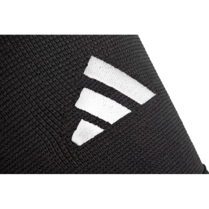 Επιαγκωνίδα Adidas Elbow Support ADSU-12431/2/3/4-WH (Black)