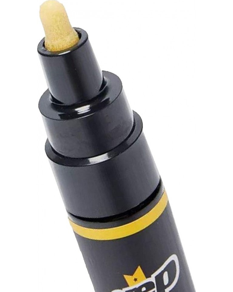 Καθαριστικό Παπουτσιών Crep Protect Mark On Midsole Custom Pen 1216470 White