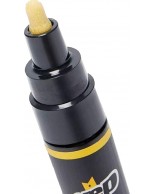 Καθαριστικό Παπουτσιών Crep Protect Mark On Midsole Custom Pen  1216470 White