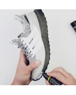 Καθαριστικό Παπουτσιών Crep Protect Mark On Midsole Custom Pen  1216470 White