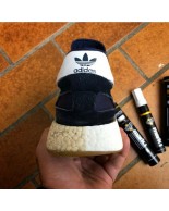 Καθαριστικό Παπουτσιών Crep Protect Mark On Midsole Custom Pen  1216470 White