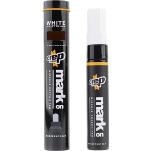 Καθαριστικό Παπουτσιών Crep Protect Mark On Midsole Custom Pen  1216470 White