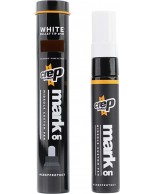 Καθαριστικό Παπουτσιών Crep Protect Mark On Midsole Custom Pen  1216470 White