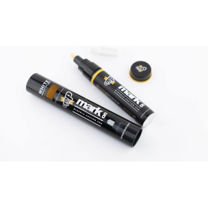 Καθαριστικό Παπουτσιών Crep Protect Mark On Midsole Custom Pen  1216470 White