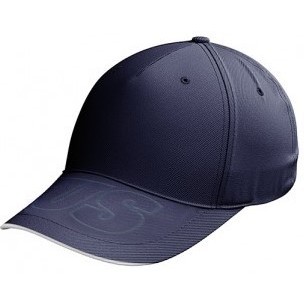 Καπέλο Zeus Cap (Blu)