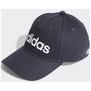 Αθλητικό καπέλο Adidas DAILY CAP IC9708