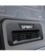 Ποδήλατο Καθιστό Spirit CR800+