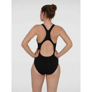 Αθλητικό Ολόσωμο Μαγιό Speedo Essential Endurance + Medalist 8-12515-0001
