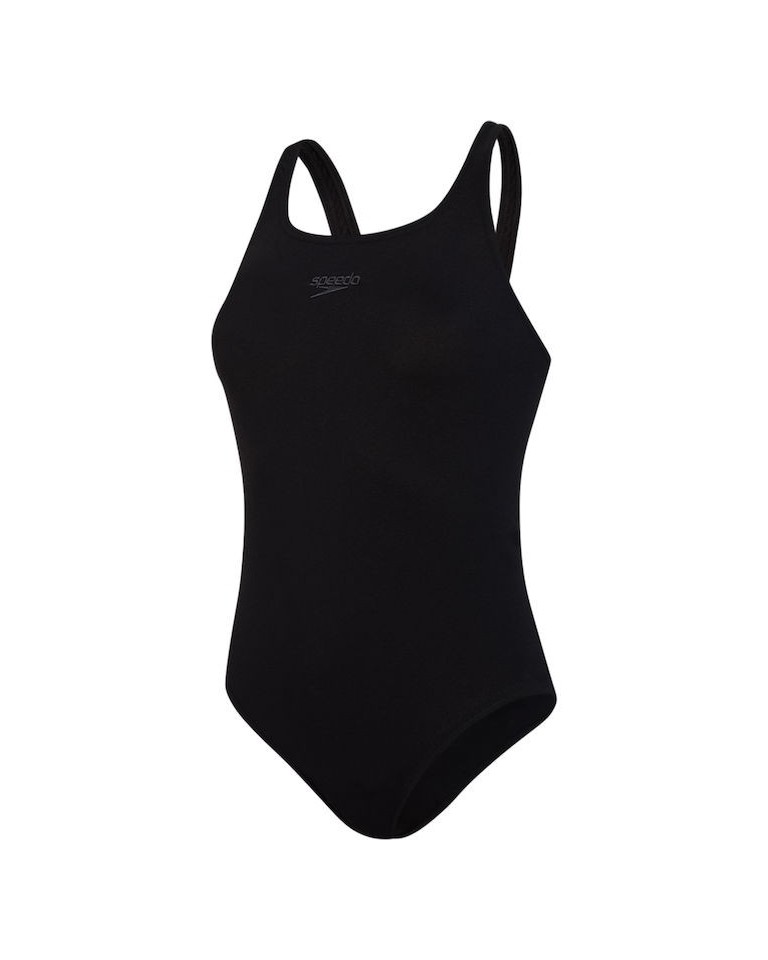 Αθλητικό Ολόσωμο Μαγιό Speedo Essential Endurance + Medalist 8-12515-0001