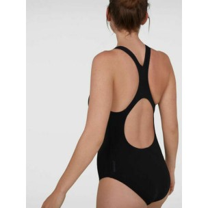 Αθλητικό Ολόσωμο Μαγιό Speedo Essential Endurance + Medalist 8-12515-0001