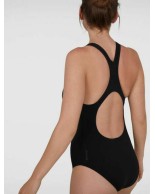 Αθλητικό Ολόσωμο Μαγιό Speedo Essential Endurance + Medalist 8-12515-0001