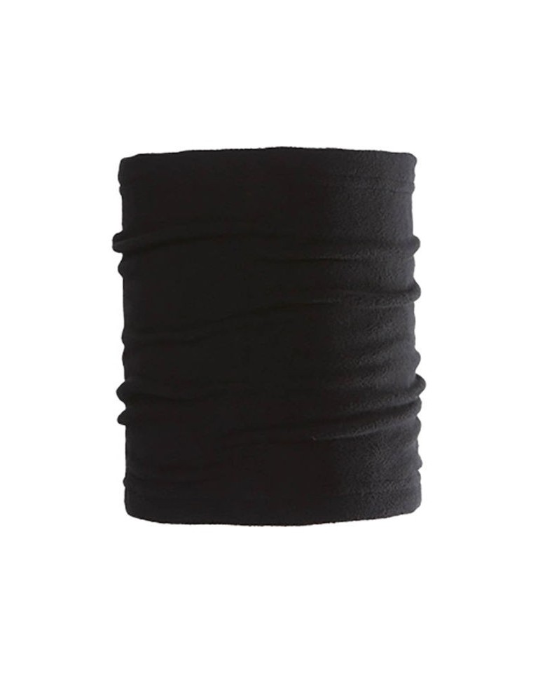 Περιλαίμιο CTR Drake  Fleece Μαύρο 205006