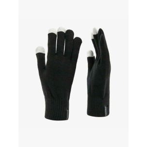 Γάντια Extremities Thinny Touch Glove Black 21TMG 8-41-214