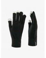 Γάντια Extremities Thinny Touch Glove Black 21TMG