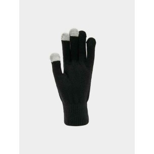 Γάντια Extremities Thinny Touch Glove Black 21TMG 8-41-214
