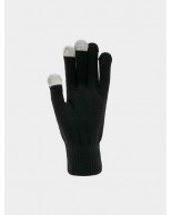 Γάντια Extremities Thinny Touch Glove Black 21TMG