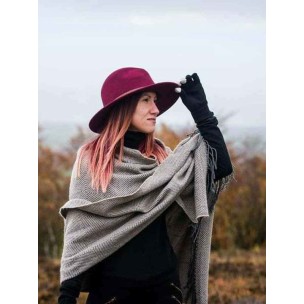 Γάντια Extremities Thinny Touch Glove Black 21TMG 8-41-214