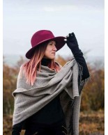 Γάντια Extremities Thinny Touch Glove Black 21TMG