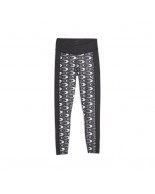 Γυναικείο Κολάν Puma Train Favorites AOP High Waist 7/8 tight 522421-76