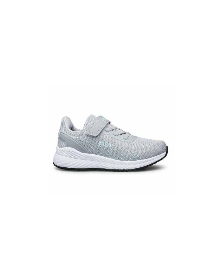 Παιδικά Παπούτσια Fila Lana Nnb V 3AF21020-360
