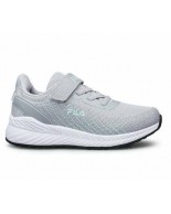 Παιδικά Παπούτσια Fila Lana Nnb V 3AF21020-360