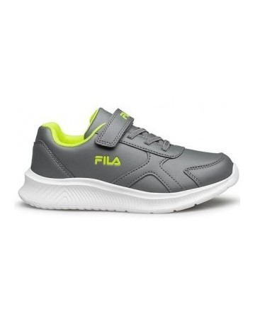 Παιδικά Παπούτσια Fila Brett 4 3AF33028-365