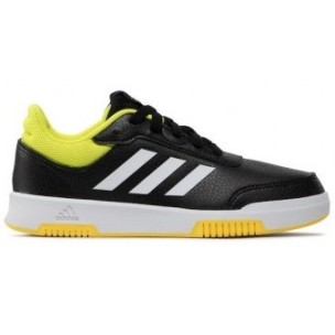 Παιδικά Αθλητικά Παπούτσια Adidas Tensaur Sport 2.0 K GW6426