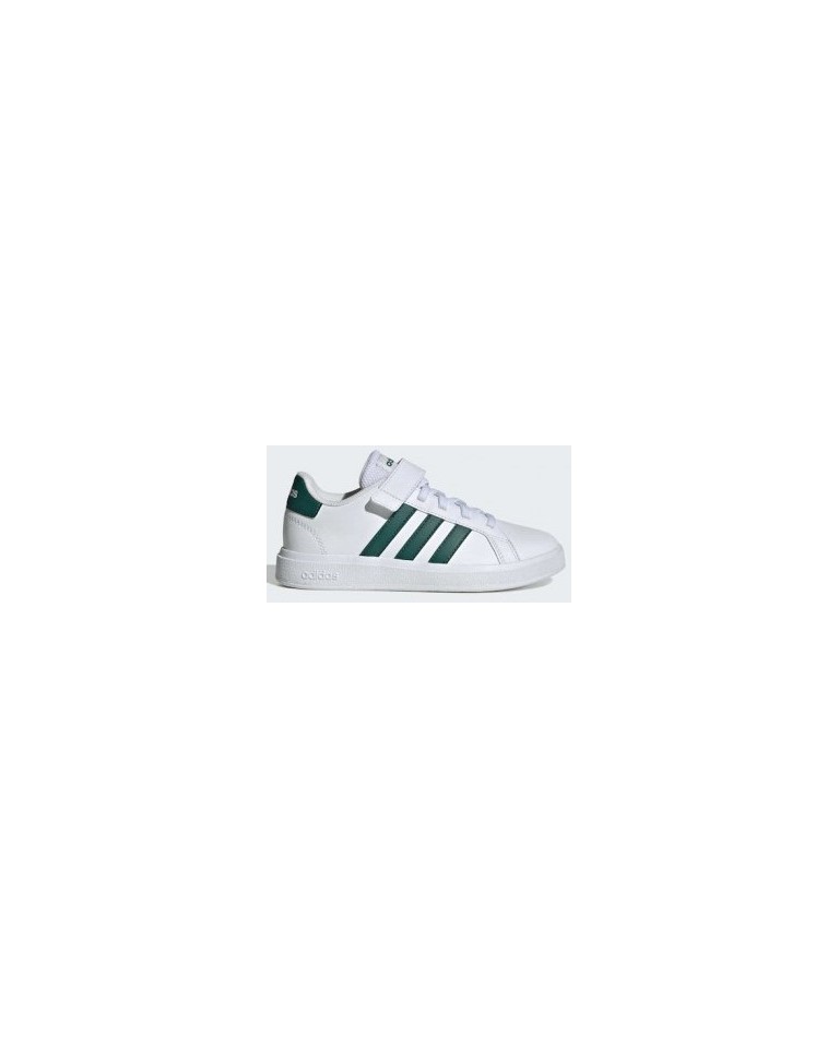 Παιδικά Αθλητικά Παπούτσια Adidas Grand Court 2.0 EL  IG4842