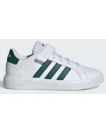 Παιδικά Αθλητικά Παπούτσια Adidas Grand Court 2.0 EL  IG4842