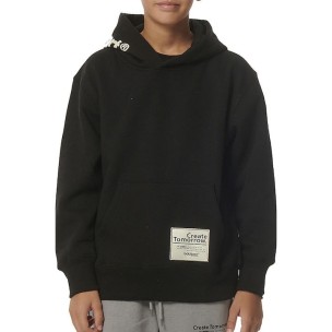 Παιδικό Φούτερ Body Action Fleece 064303-01