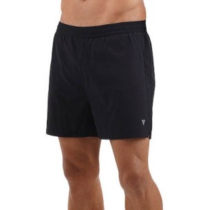 Ανδρική Βερμούδα Magnetic North 2 in 1 Performance Shorts 50019