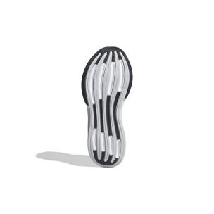 Γυναικεία Αθλητικά Παπούτσια Adidas Response Super  IG1408