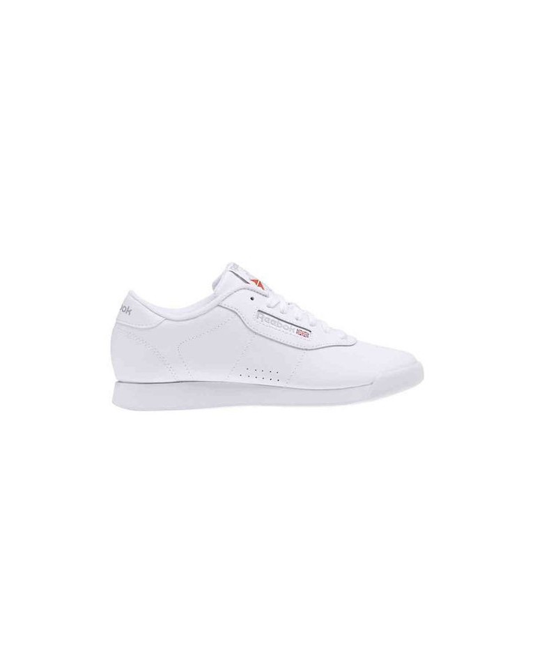 Γυναικεία Αθλητικά Παπούτσια Reebok Princess 100000101W Λευκό