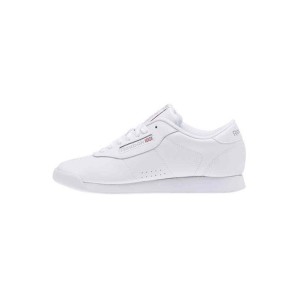 Γυναικεία Αθλητικά Παπούτσια Reebok Princess 100000101W Λευκό