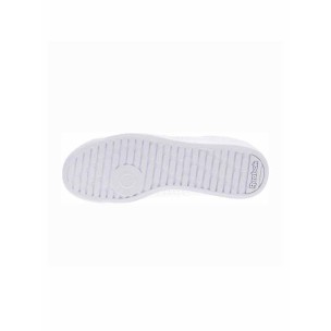 Γυναικεία Αθλητικά Παπούτσια Reebok Princess 100000101W Λευκό