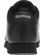 Γυναικεία Αθλητικά Παπούτσια Reebok Princess 100000120W Μάυρο