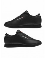 Γυναικεία Αθλητικά Παπούτσια Reebok Princess 100000120W Μάυρο