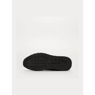 Αθλητικά Παπούτσια Reebok Glide 100010028U