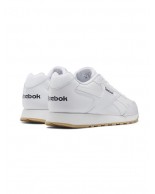 Αθλητικά Παπούτσια Reebok Glide 100010029U